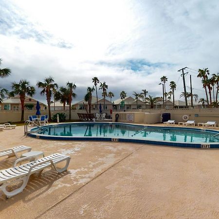 Daytona Beach Shores Condos Phòng bức ảnh