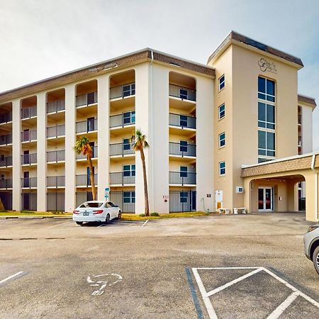 Daytona Beach Shores Condos Phòng bức ảnh
