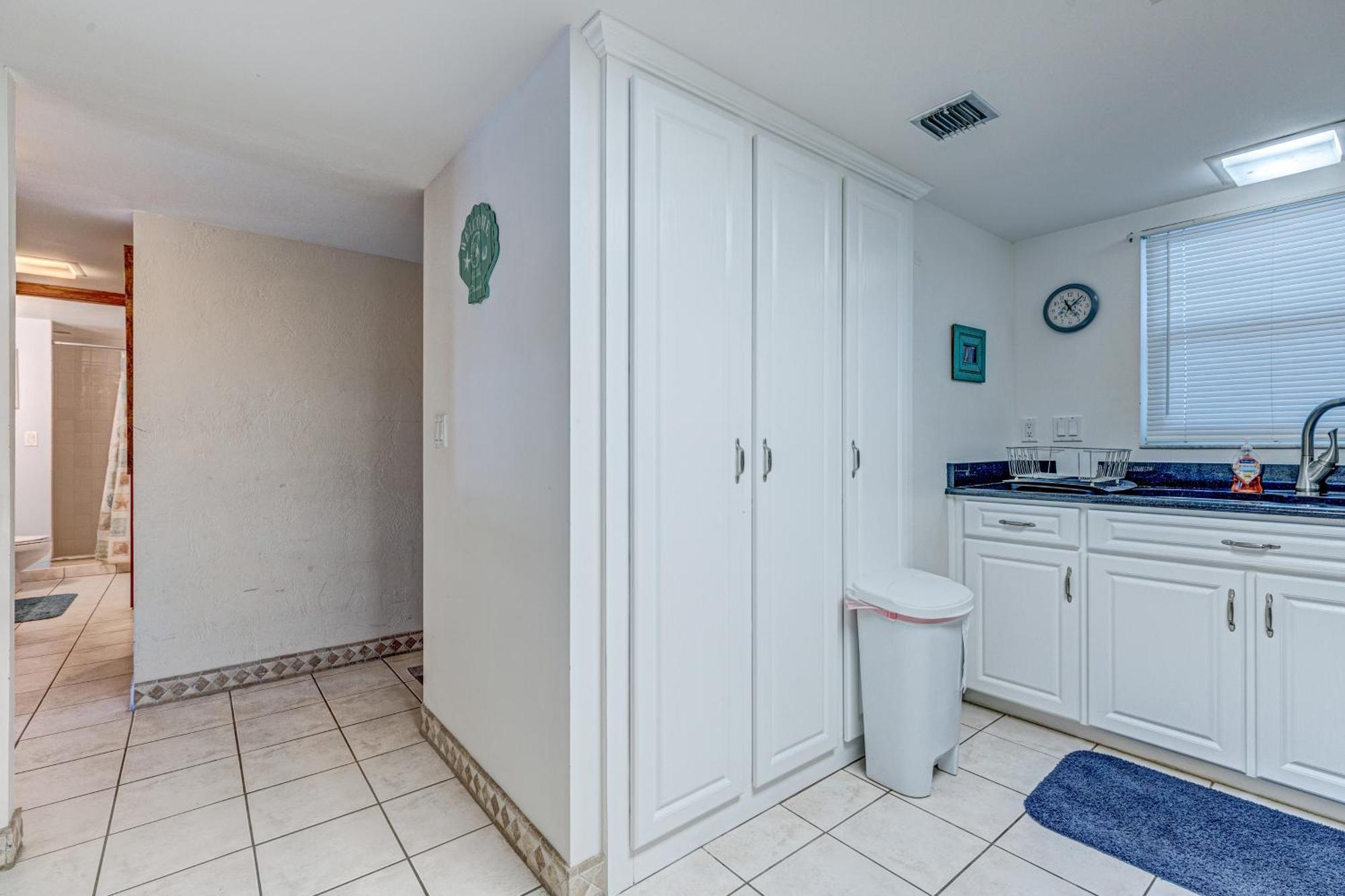 Daytona Beach Shores Condos Phòng bức ảnh