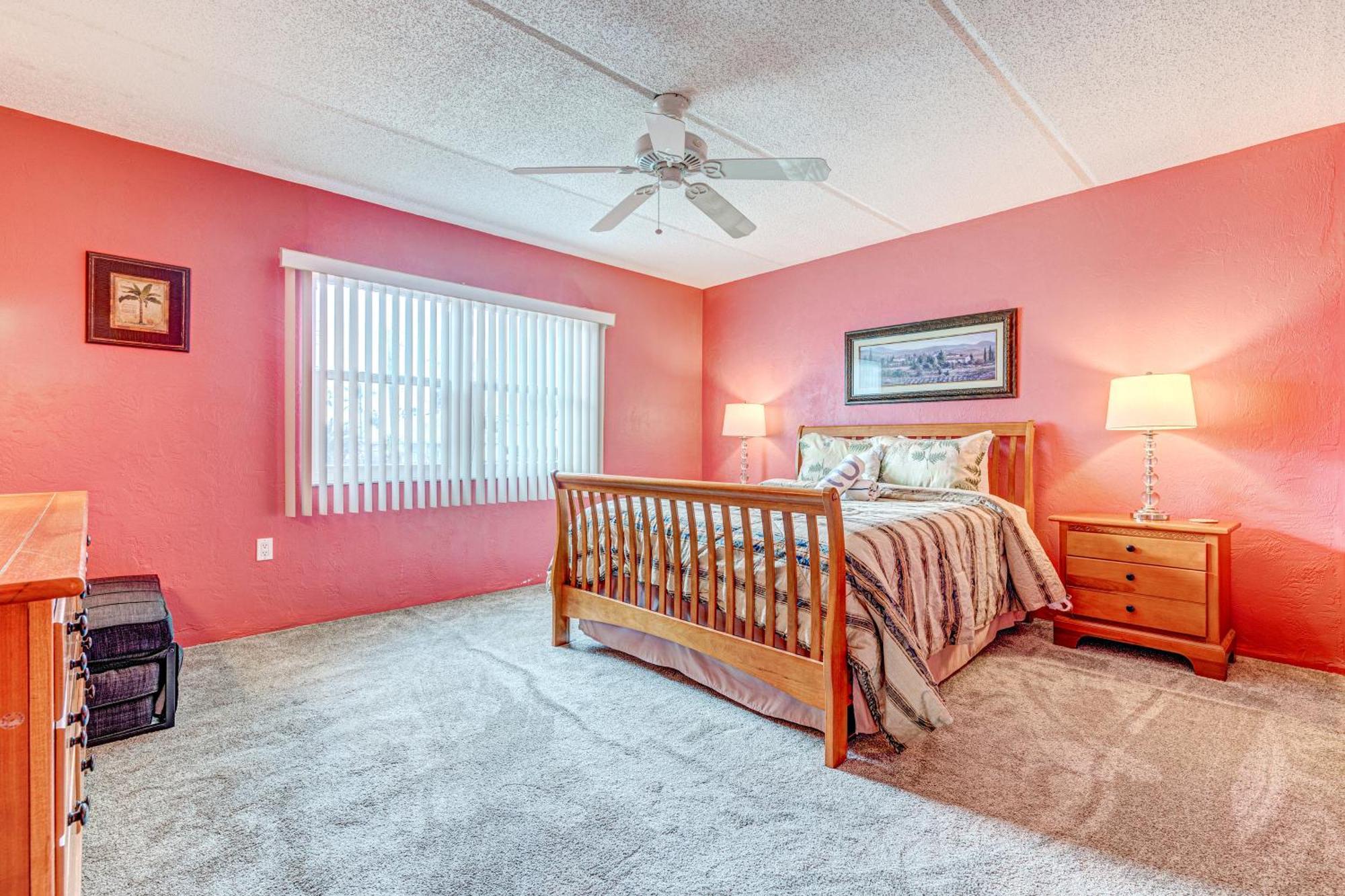 Daytona Beach Shores Condos Phòng bức ảnh