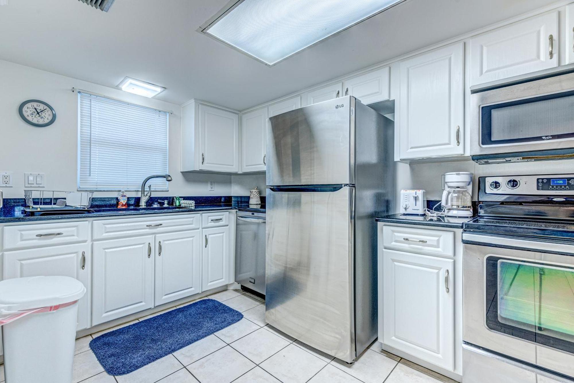 Daytona Beach Shores Condos Phòng bức ảnh