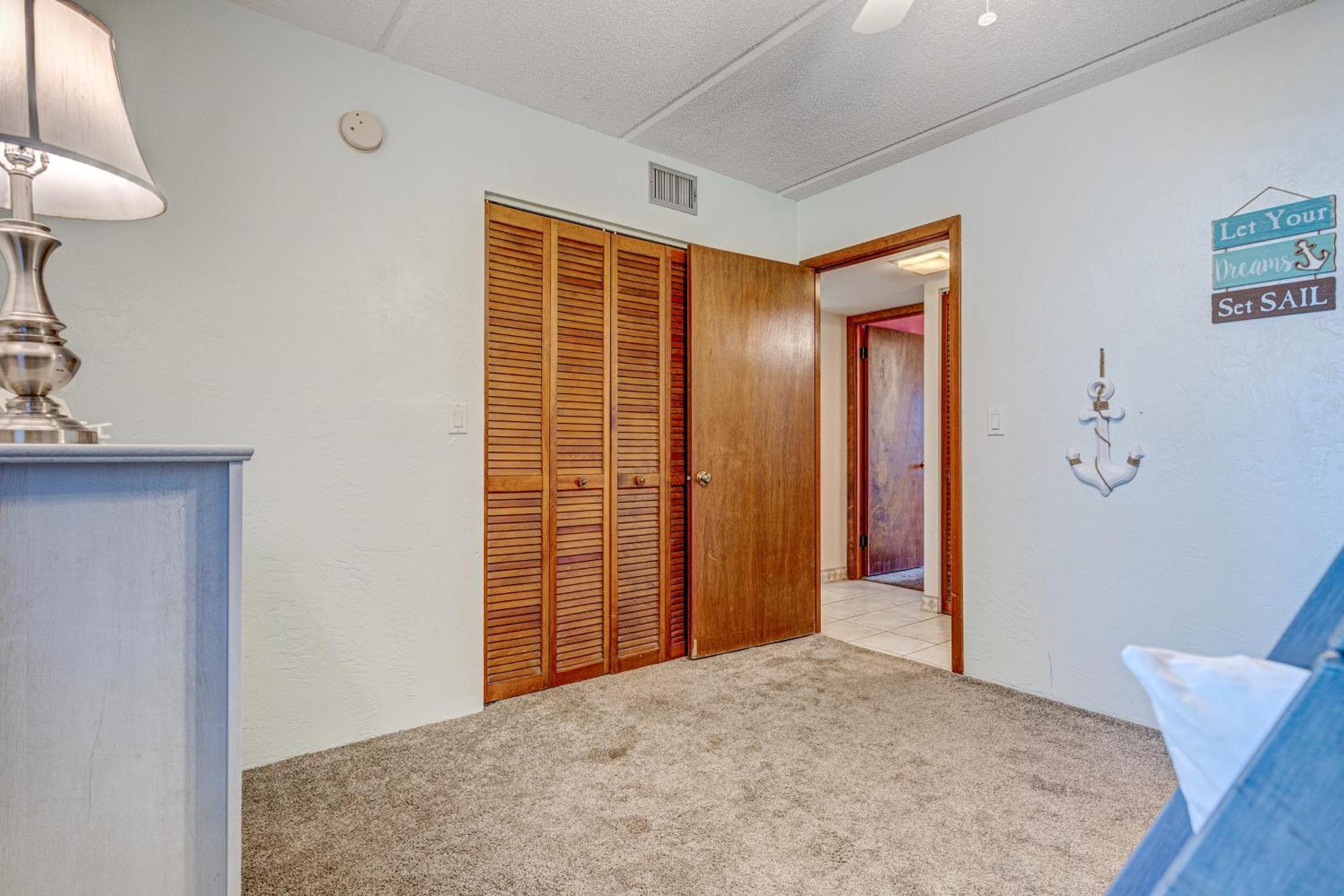 Daytona Beach Shores Condos Phòng bức ảnh
