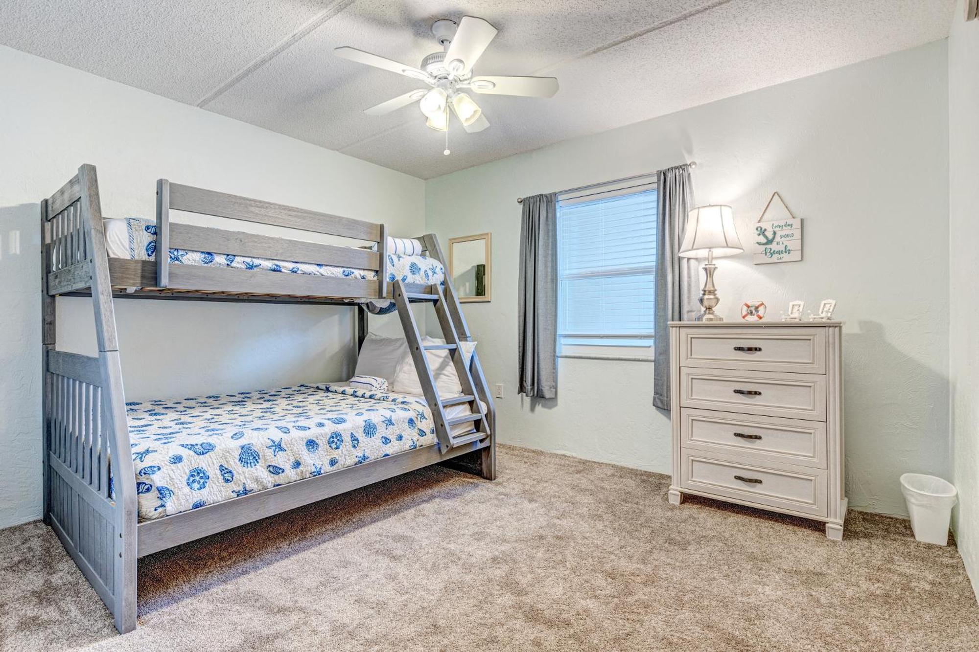 Daytona Beach Shores Condos Phòng bức ảnh