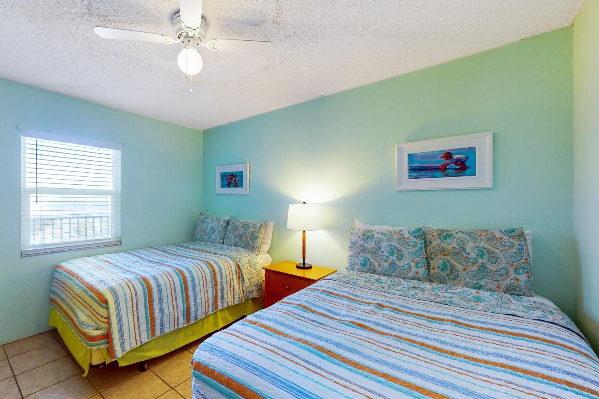 Daytona Beach Shores Condos Phòng bức ảnh