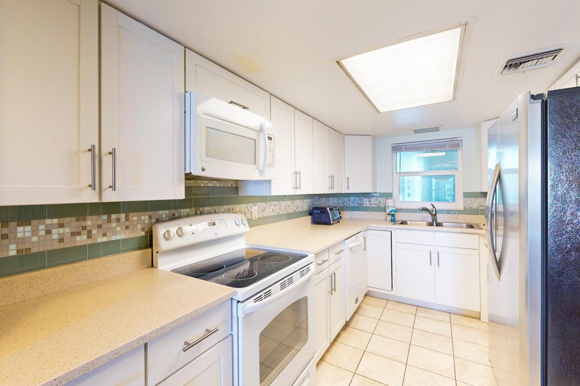 Daytona Beach Shores Condos Phòng bức ảnh