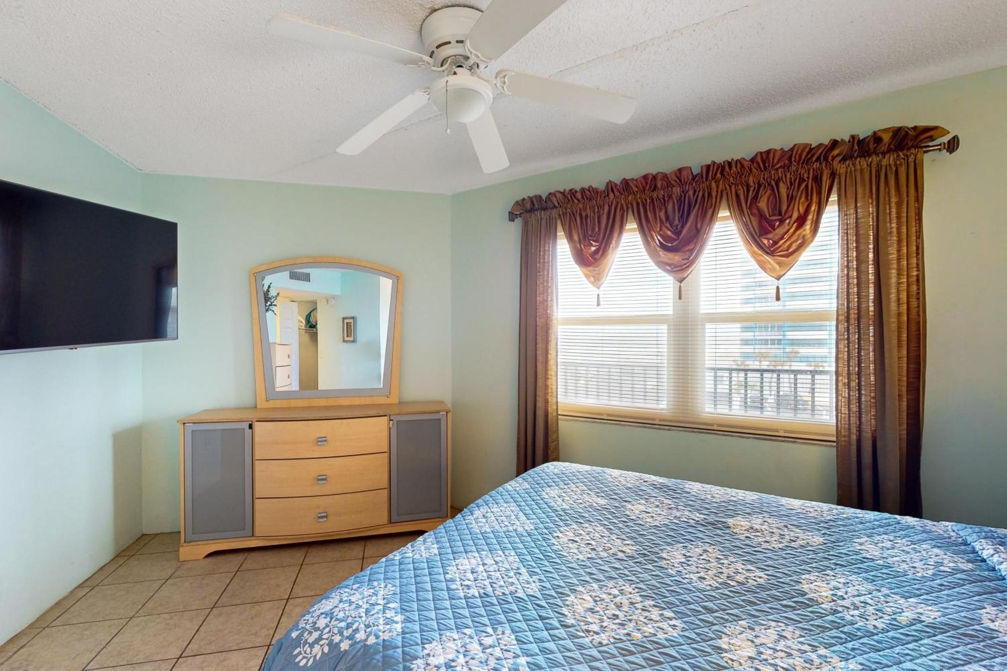 Daytona Beach Shores Condos Phòng bức ảnh